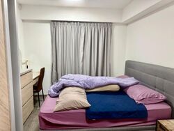 Blk 409B Northshore Residences II (Punggol), HDB 4 Rooms #558130571